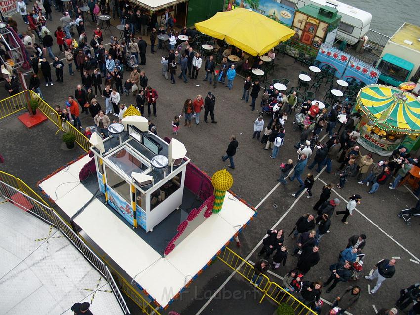 Osterkirmes Koeln Deutz 2008  086.JPG